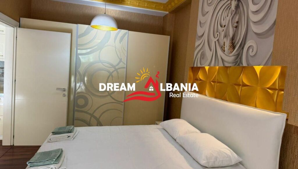 Super Apartment 2+1 for Rent Dry Lake, near Hotel Radisson (ID 52210005)