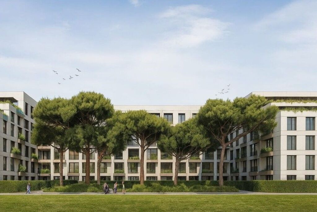 ‼️APPARTAMENTO IN VENDITA. 1+1 GOLFO DI LALZ 154.170 EURO