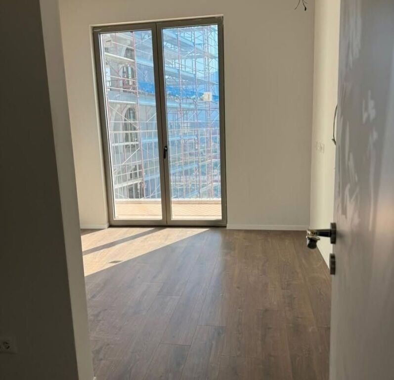 Apartment 2+1+veranda+parking for sale at Park Avenue, New Boulevard