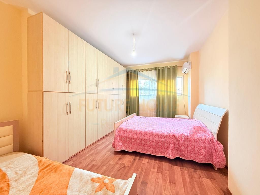 Qera,Apartament 2+1+2, Don Bosko, Tirane