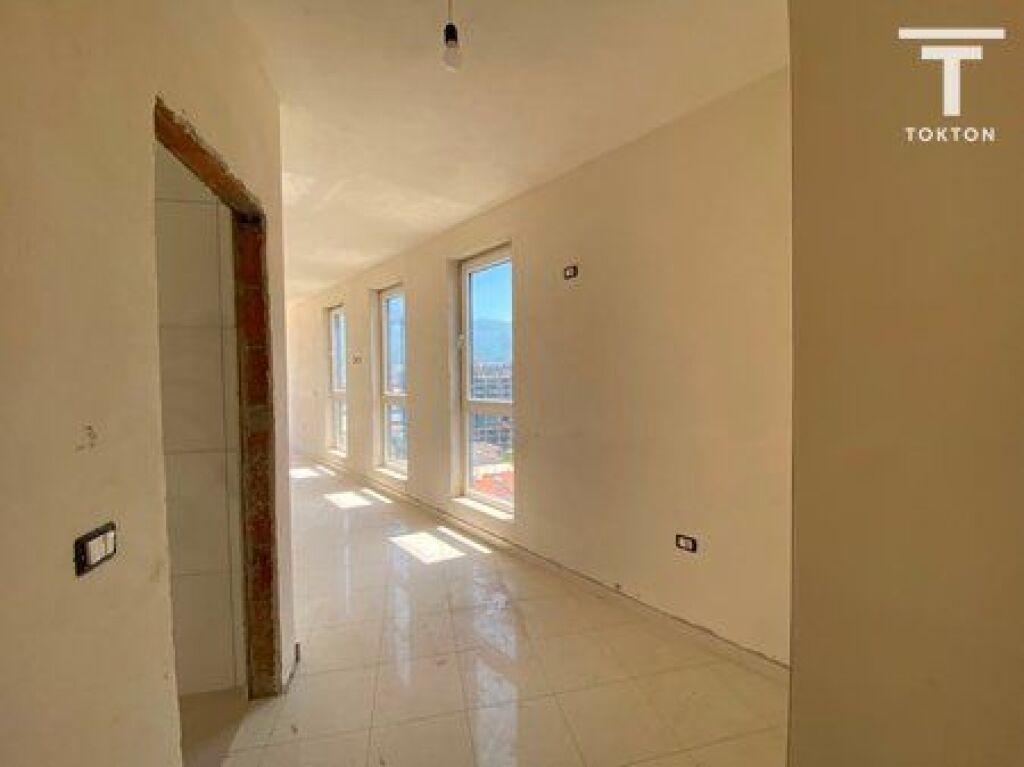 IN VENDITA, APPARTAMENTO 3+1+2, NUOVO BOULEVARD, TIRANA