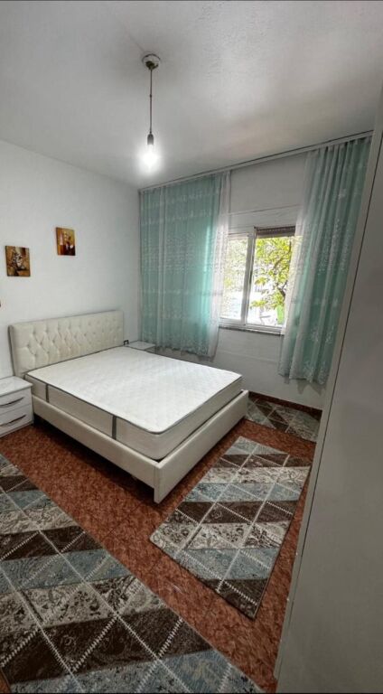 APARTMENT 1+1. 35000 LEKE. NEW BOULEVARD