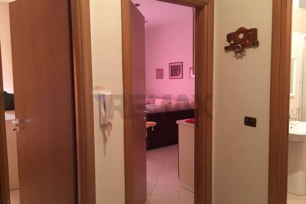 Apartment - For Sale - Vlore, Vlore