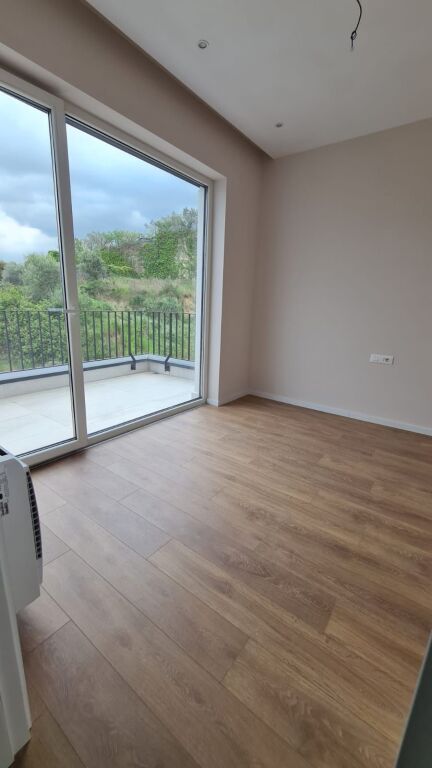 Villa for rent attached at "Dry Lake"