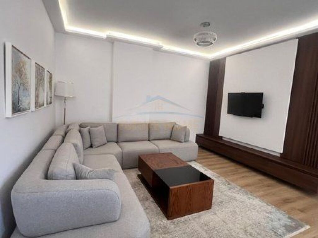 For sale, 2+1 apartment, Don Bosko, Tirana