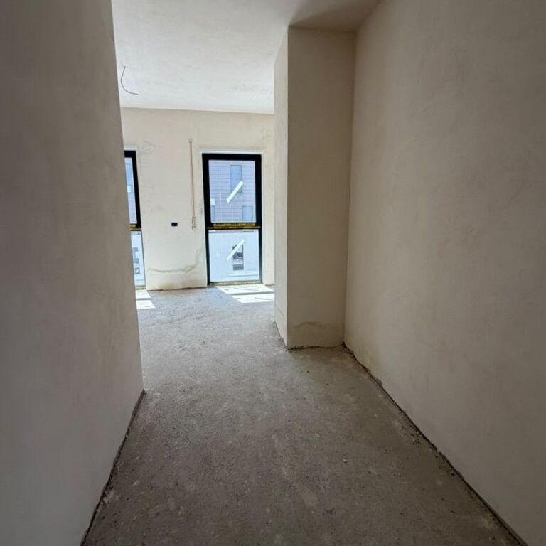🏡✨ OCCASIONE‼️ APPARTAMENTO 2+1 IN VENDITA – MARA RESIDENCE, DON BOSKO ✨