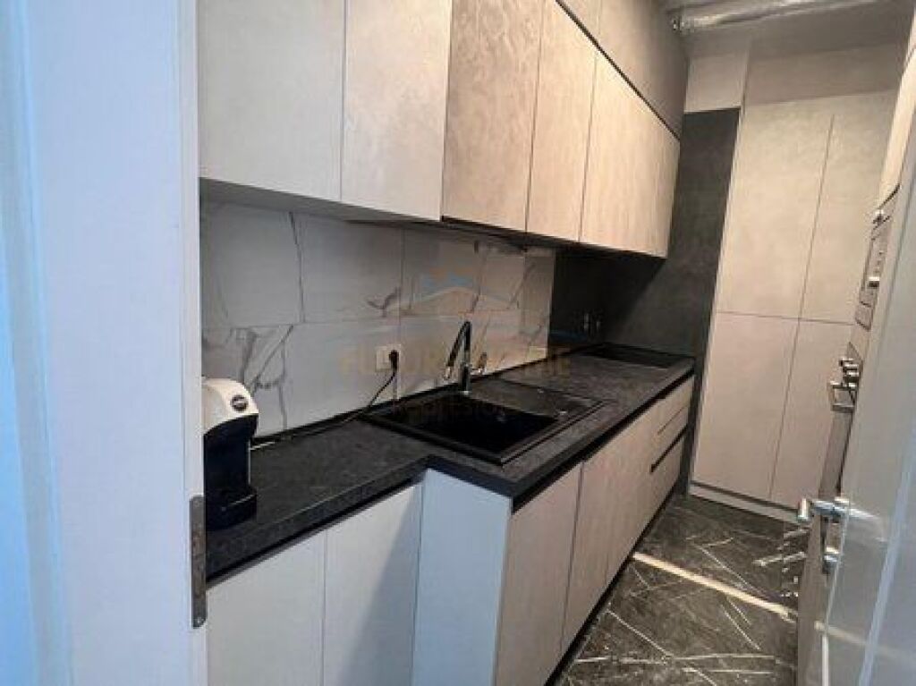 For sale, Apartment 2+1, Don Bosko, Tirane