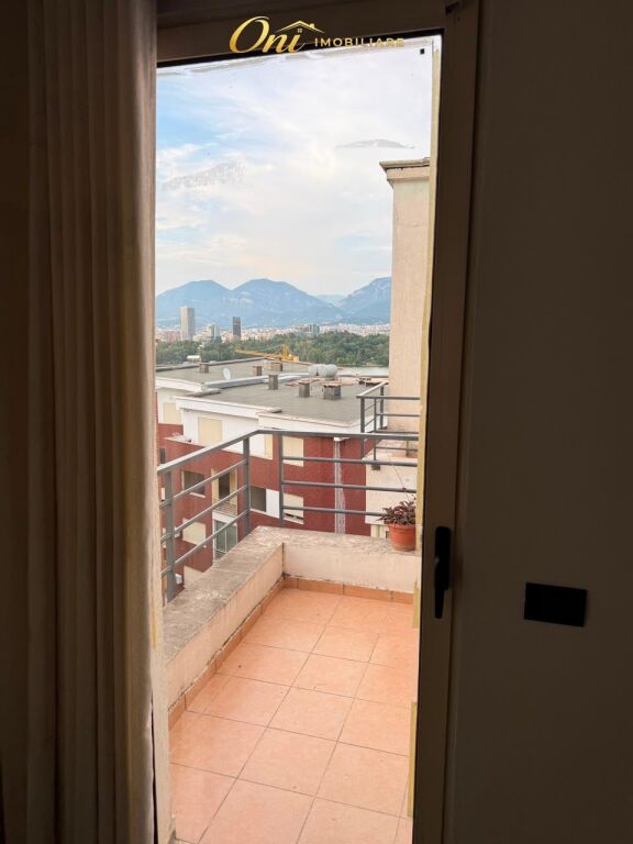 APARTMENT FOR RENT 2+1+2, DRY LAKE