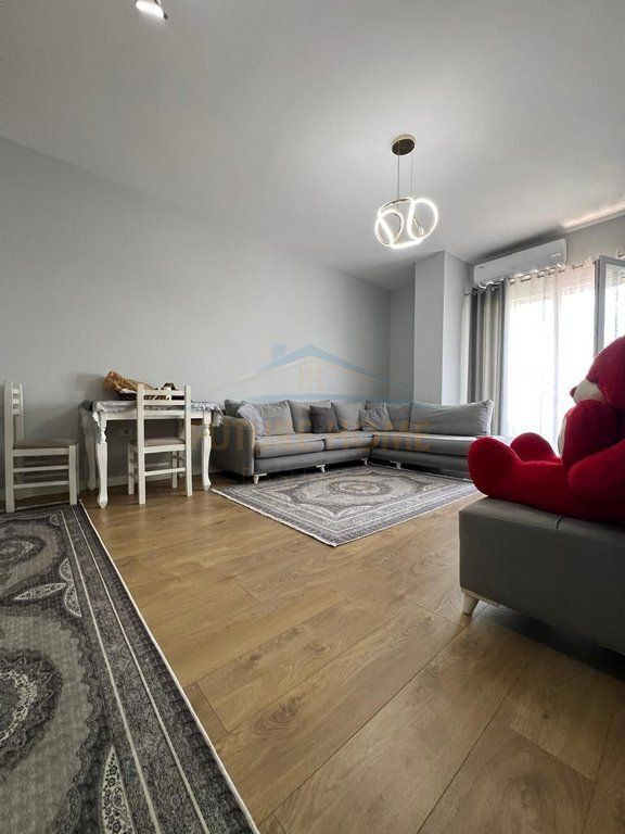 For sale, Apartment, 2+1+ Parking Space, Dibra Street