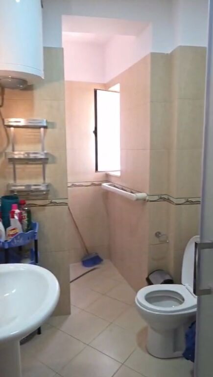 ✨ APARTMENT 1+1 FOR RENT AT KOMUNA E PARISIT ✨