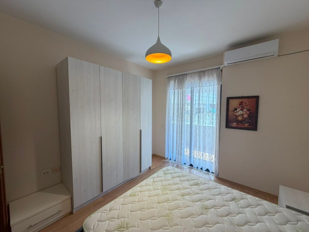 Apartament 2+1 per qera Ne Astir !