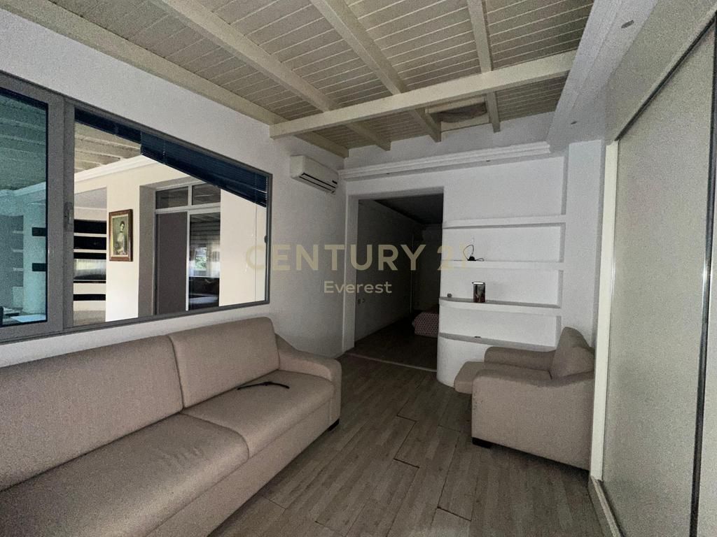 IRFAN TOMINI, VENDIAMO APPARTAMENTO 2+1+2 245,000 €