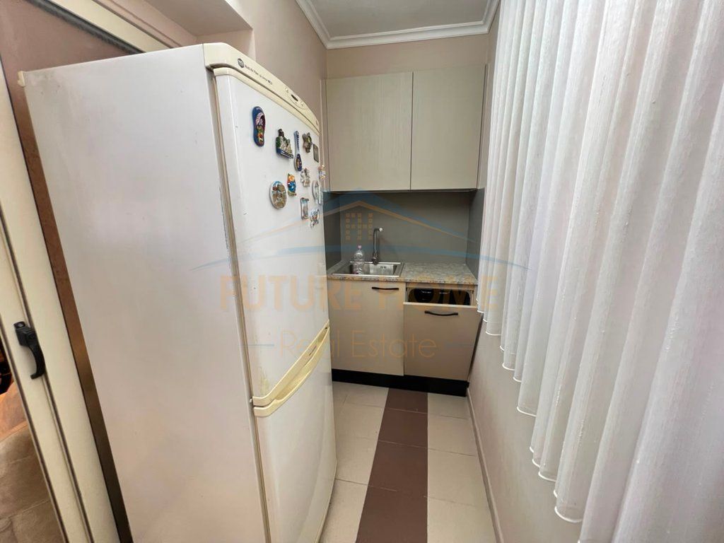 Qera,Apartament 2+1, Rruga e Durresit, Tirane