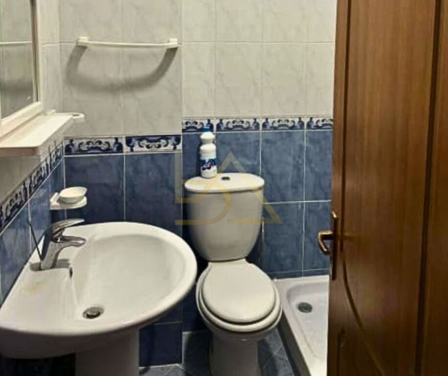 Monolocali in Vendita – Scoglio di Kavaja