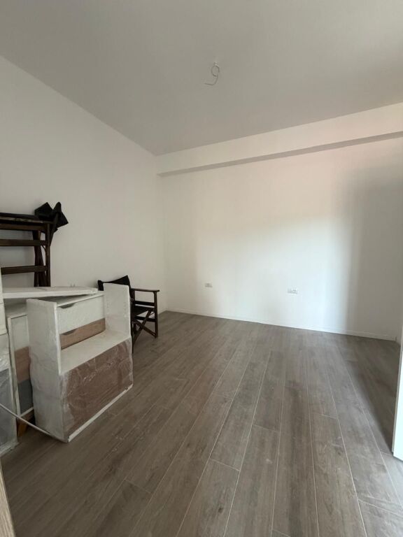 🏢APPARTAMENTO 2+1 IN VENDITA – GOLDEN PARK, TIRANA🏢