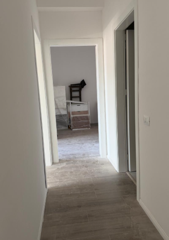 Appartamento 2+1 in vendita a Golden Park