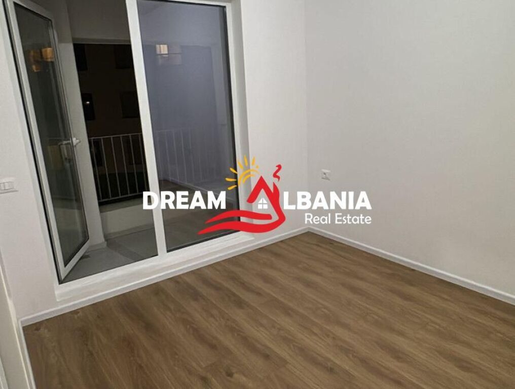 Apartment 1+1 for rent at Rezidenca Kaimi ID (42111626)