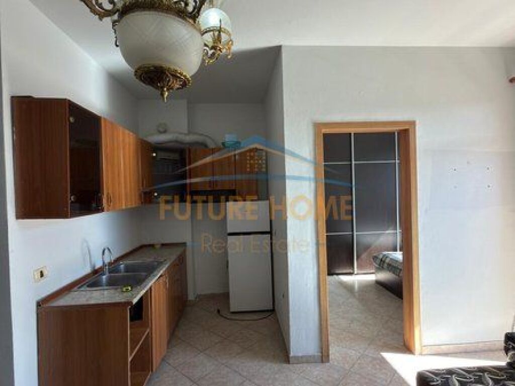 In vendita, Appartamento 1+1, Misto Mame