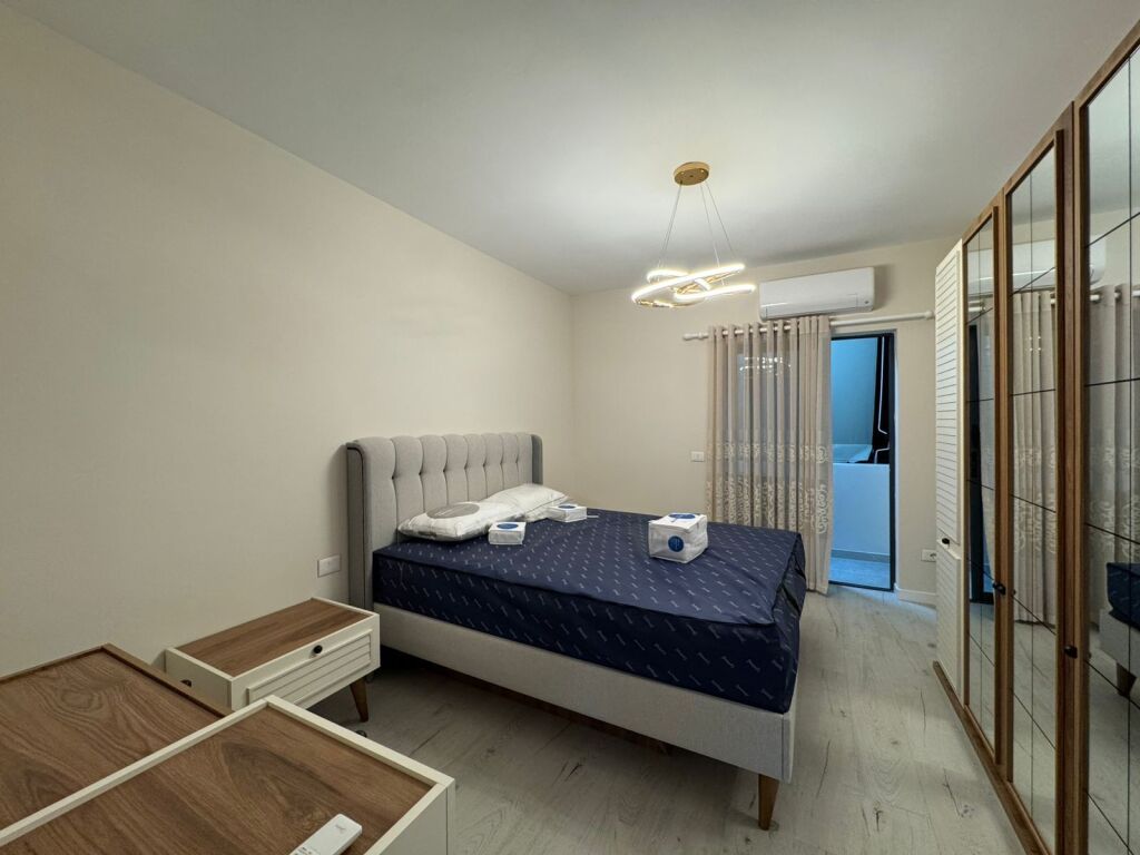 For rent 3+1 at the Paris Municipality