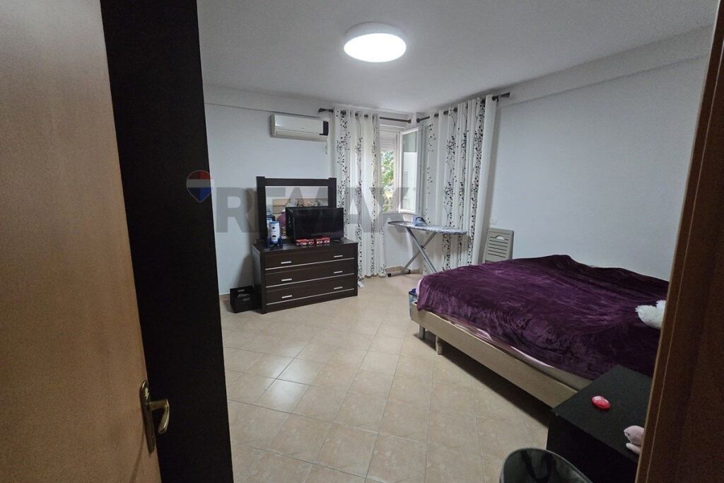 Appartamento 2+1 in vendita Kodra Diellit 2