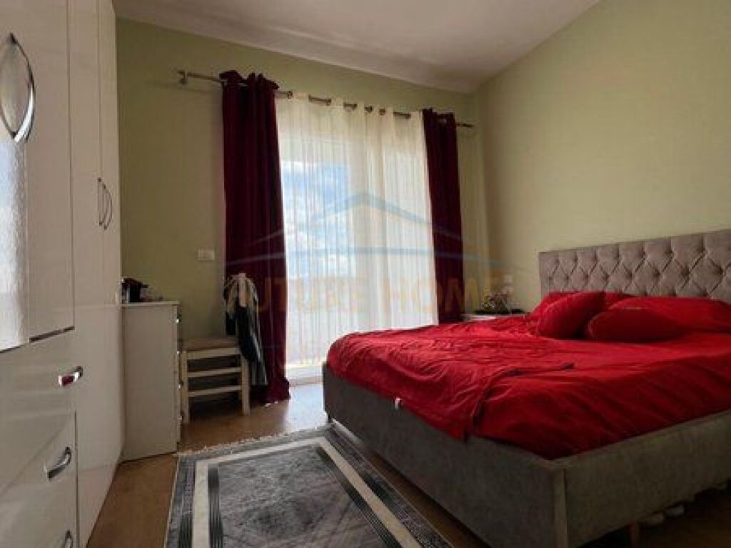 In vendita, Appartamento, 2+1+ Posto Auto, Via Dibra