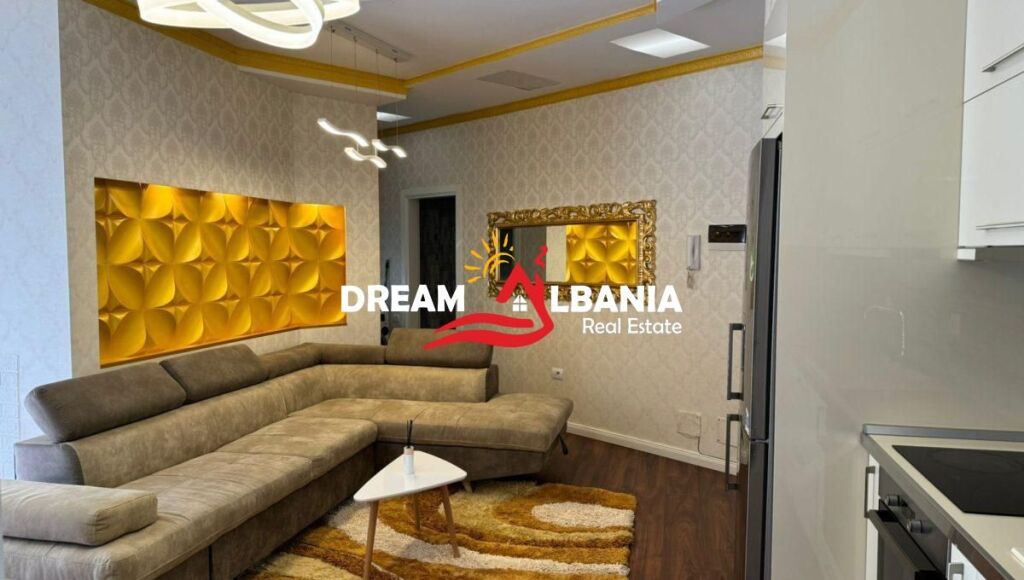 Super Apartment 2+1 for Rent Dry Lake, near Hotel Radisson (ID 52210005)