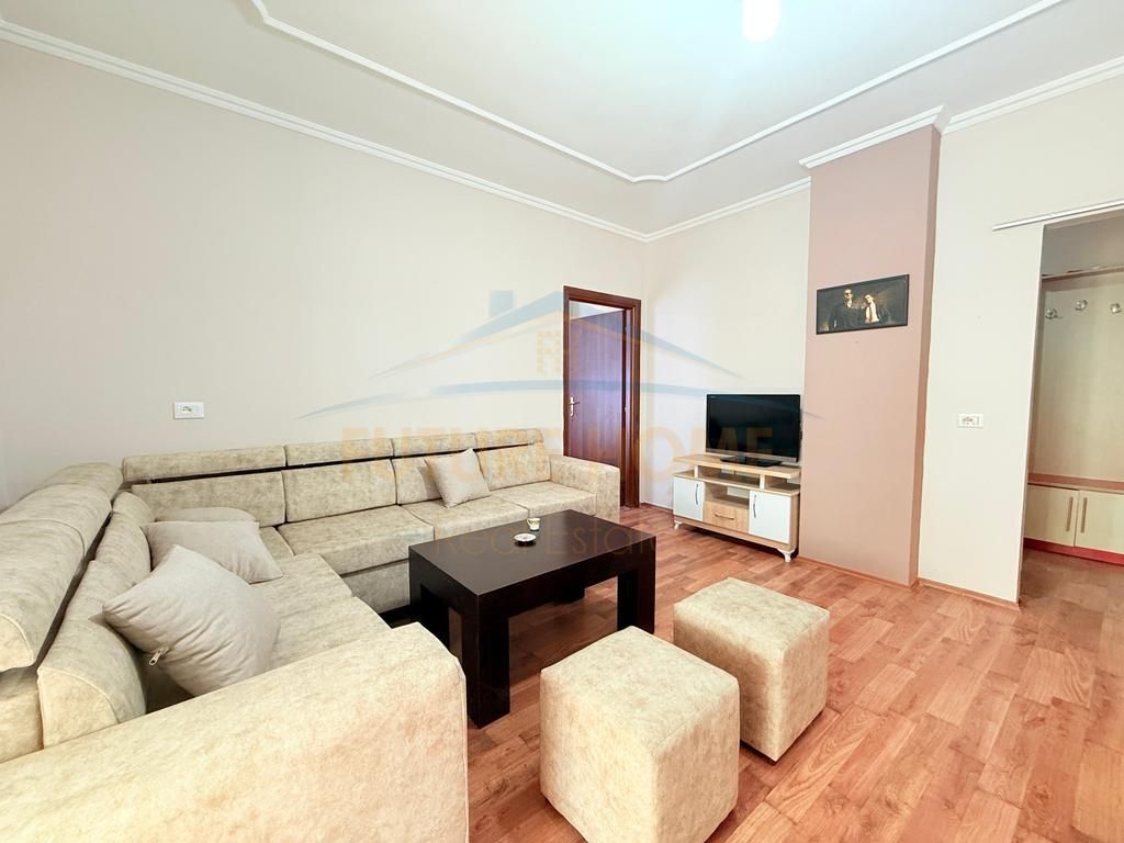 Qera,Apartament 2+1+2, Don Bosko, Tirane