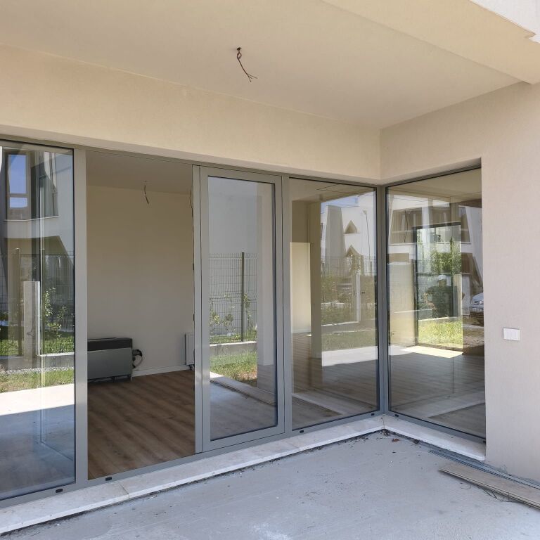 🏡 VILLA FOR RENT – GREEN VALLEY