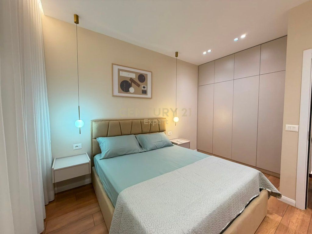 Vendiamo appartamento 1+1 vicino al Nuovo Bazaar! 163.000 €