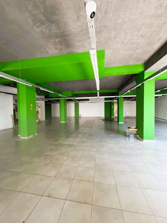 🏢 SHITET AMBIENT BIZNESI – ELEONORA, KODRA E DIELLIT