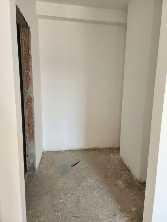 APARTAMENT 2+1 NE SHITJE TE MIRABELLA RESIDENCE OXHAKU