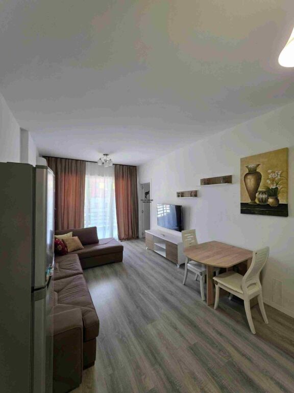 APARTMENT FOR RENT 1+1 LAPRAKE 55,000 LEKE FH-81810