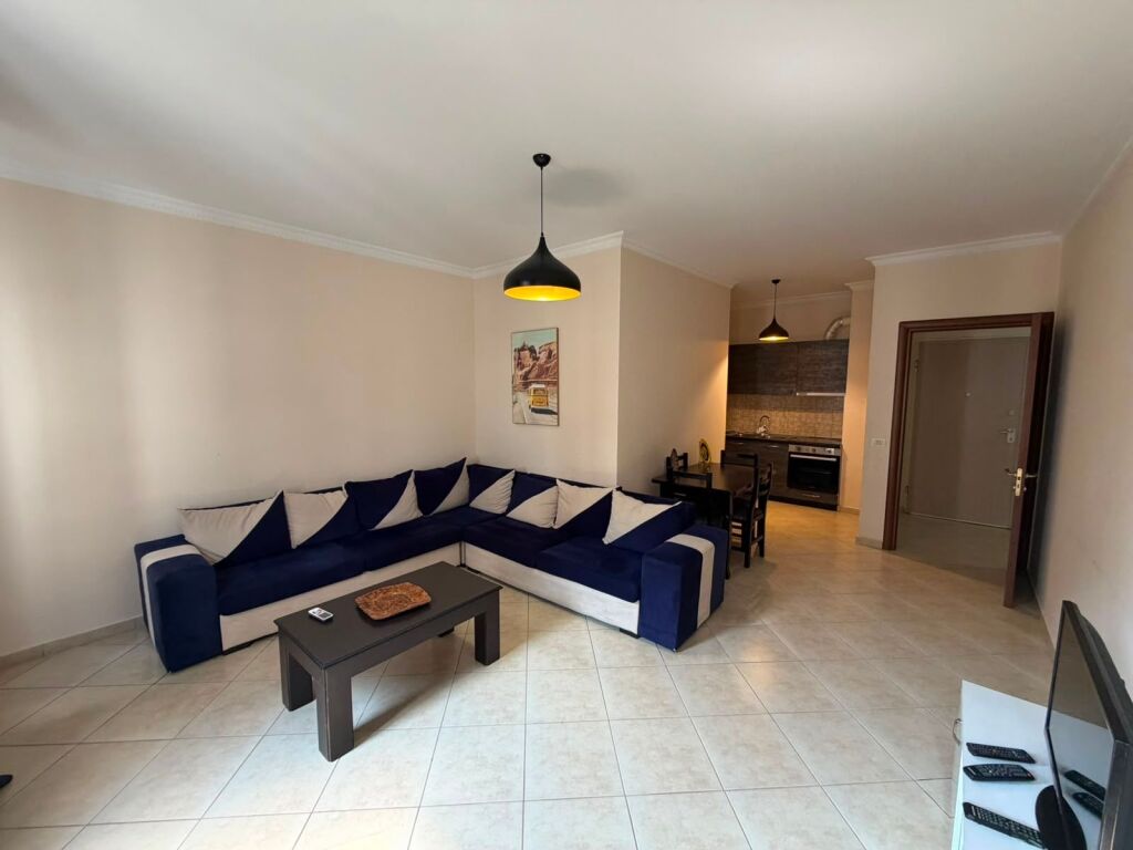 Apartament 2+1 per qera Ne Astir !