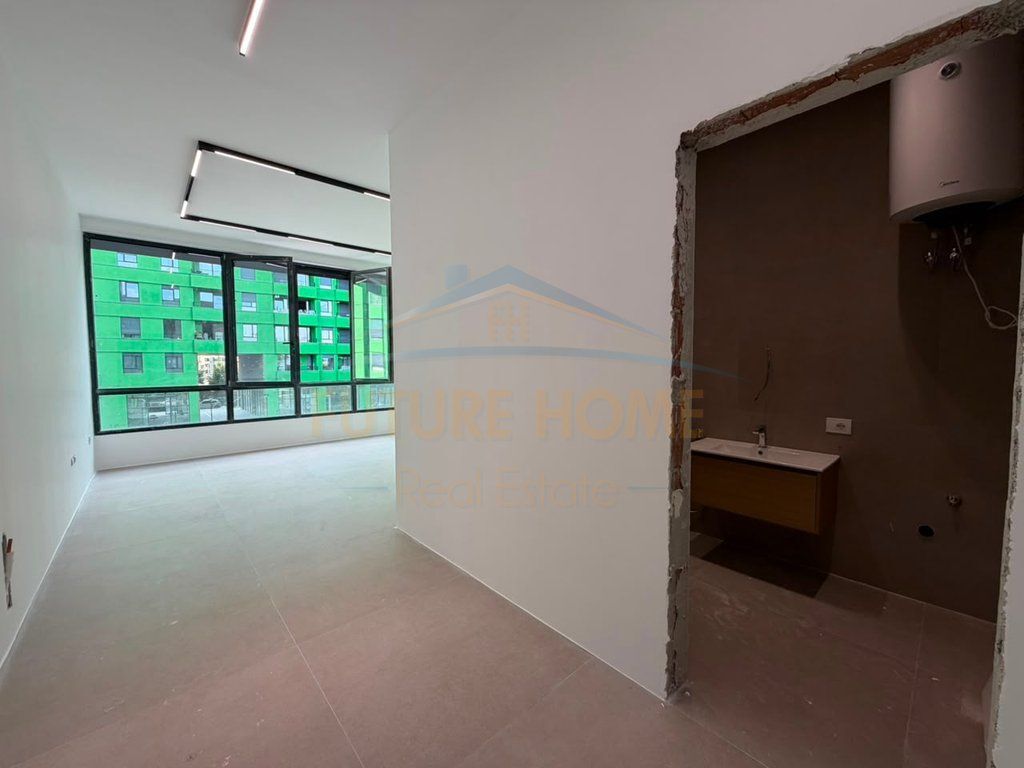 Rent, Office space, 5 Maji Street, Tirana.