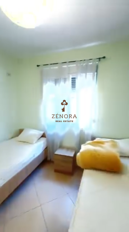 Appartamento 2+1 in vendita a Saranda – Via Butrinti (G211013SR)