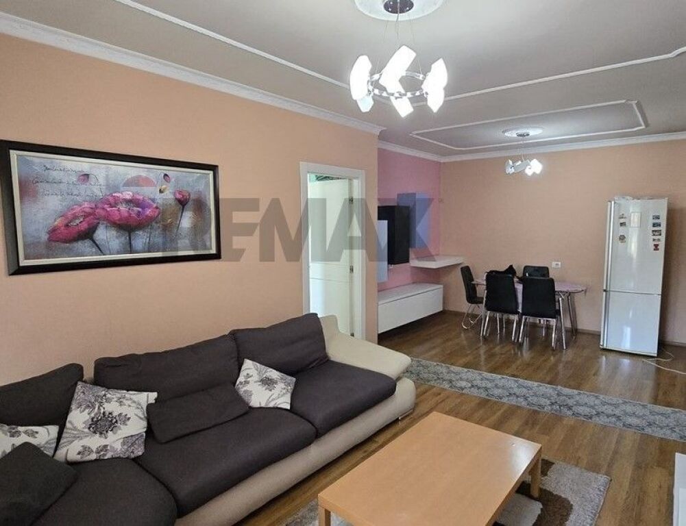 Appartamento 2+1+2 in vendita a Don Bosko  ID:530411001-1356