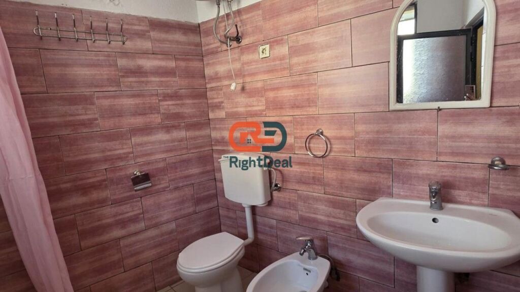 Opportunity!! Near the Red School, Private House for Sale, in Perfect Location !!