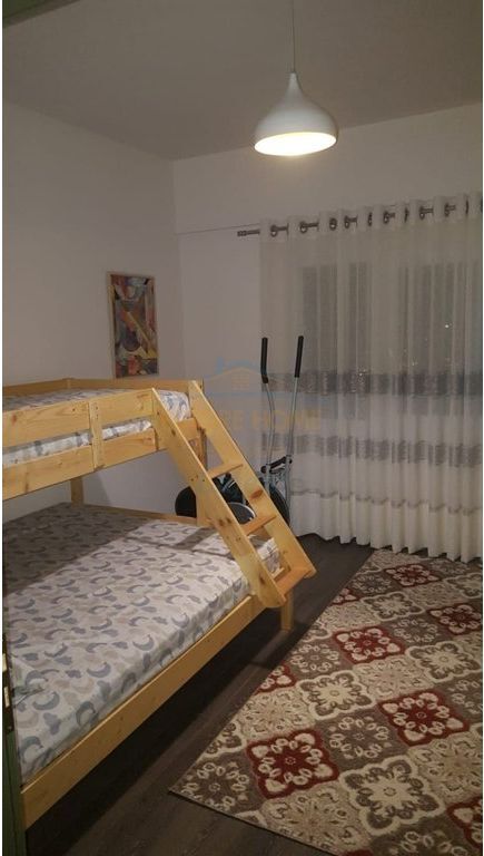 Qera, Apartament 2+1, Liqeni I Thatë, Tiranë. 650