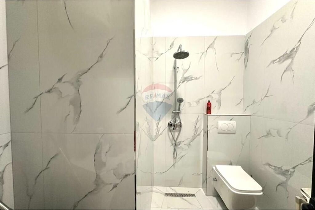 Appartamento 1+1 in vendita, investito, Ali Demi