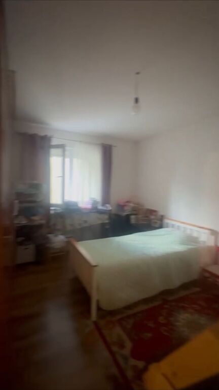 ✨ APPARTAMENTO 2+1 IN VENDITA A 21 DHJETORI ✨