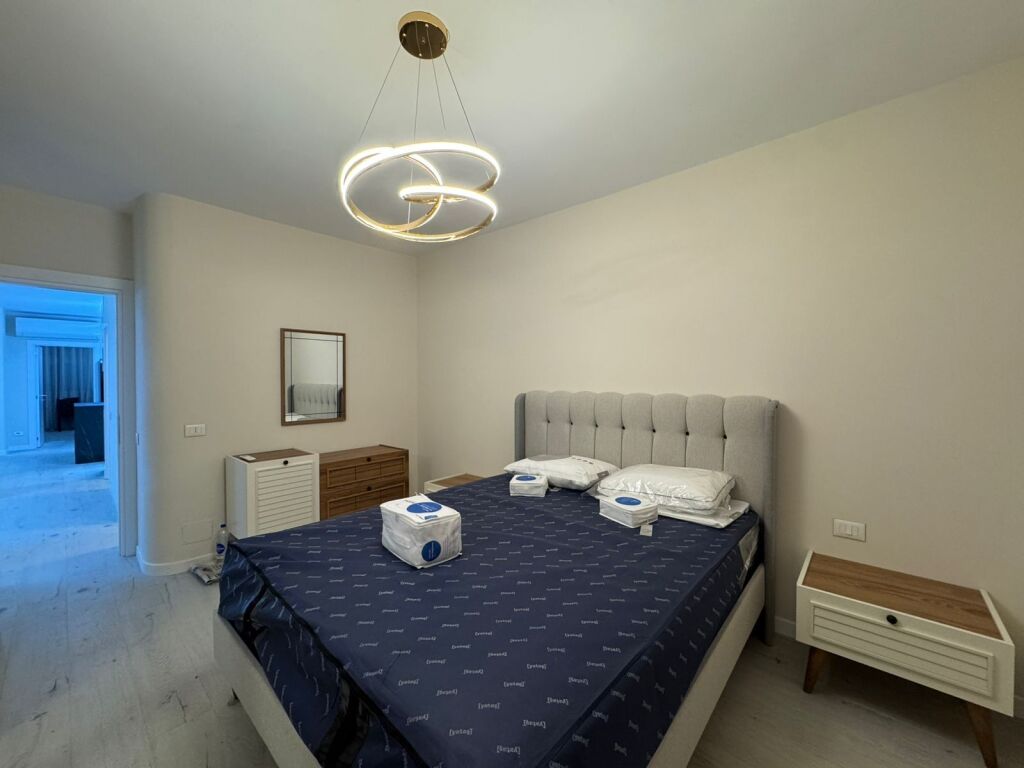 For rent 3+1 at the Paris Municipality