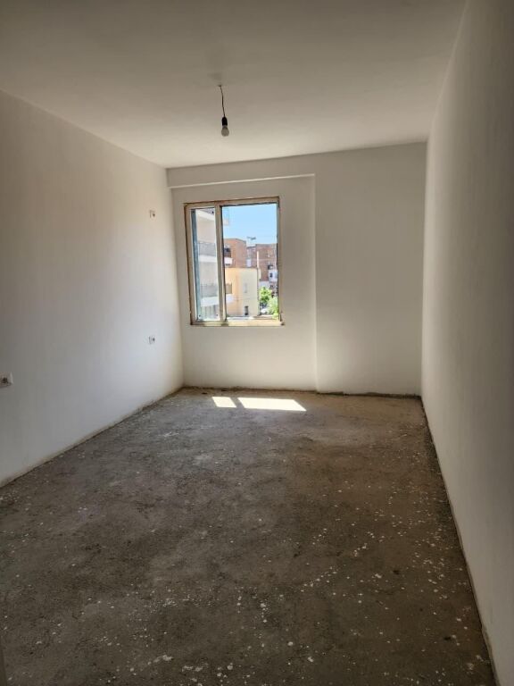 APARTAMENT 2+1 NE SHITJE TE MIRABELLA RESIDENCE OXHAKU