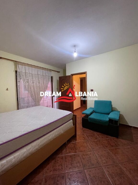 Appartamento in affitto 2+1 a 5 Maji, vicino alla scuola Tirana Jone, a Tirana (ID 4251398)