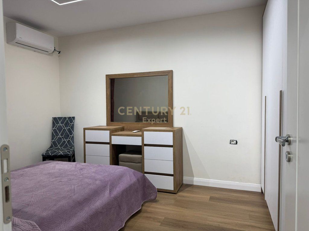 JEPET ME QIRA APARTAMENT 2+1 – PRANË FAKULTETIT TË INXHINIERISË SË NDËRTIMIT