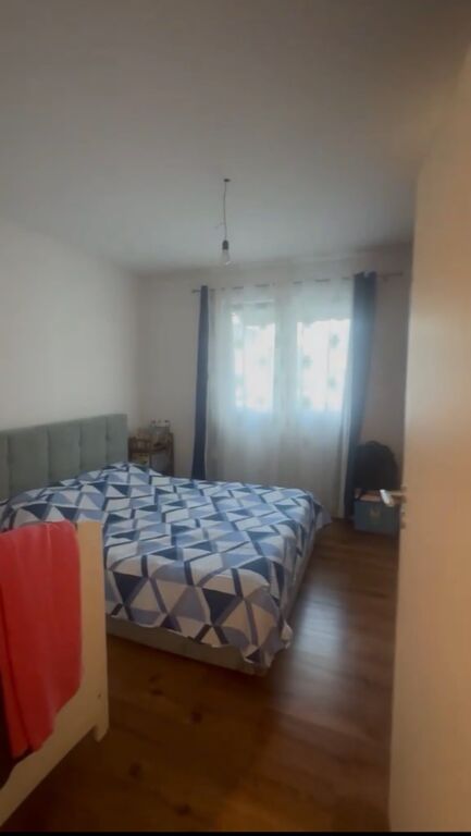 ✨ APPARTAMENTO 2+1 IN VENDITA A 21 DHJETORI ✨