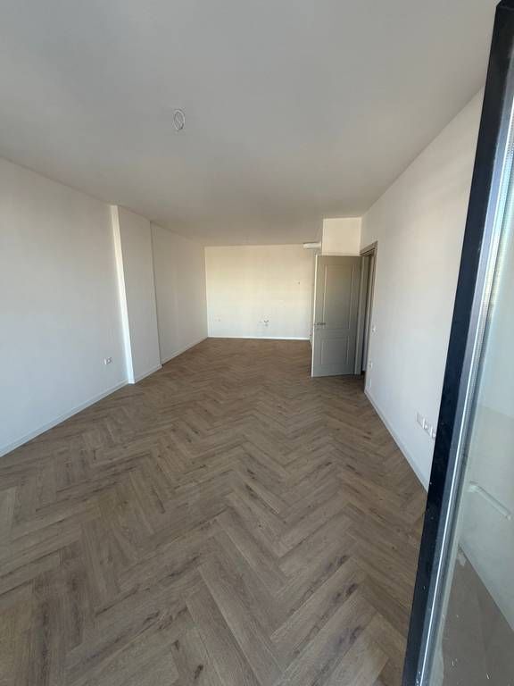VENDESI APPARTAMENTO 3+1+2 BAGNI NUOVO BOULEVARD