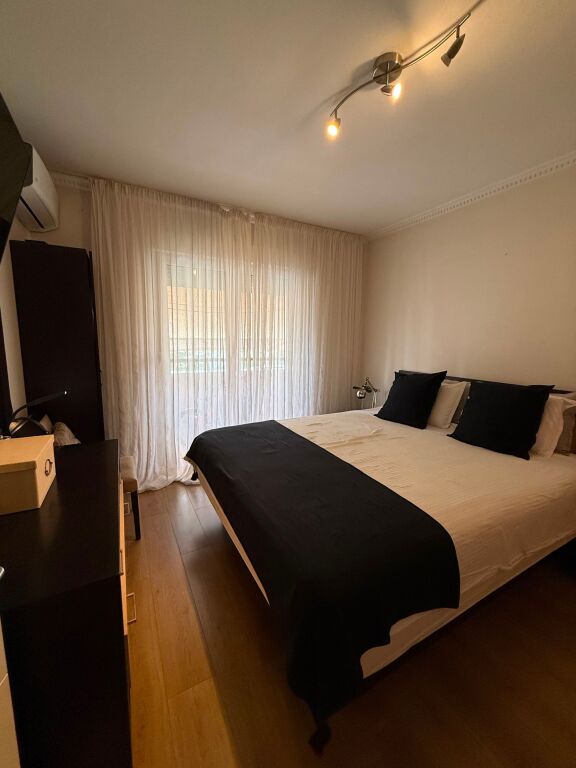 🔑SHITET - Apartament 2+1+Post Parkimi SUPER CMIM!!💸