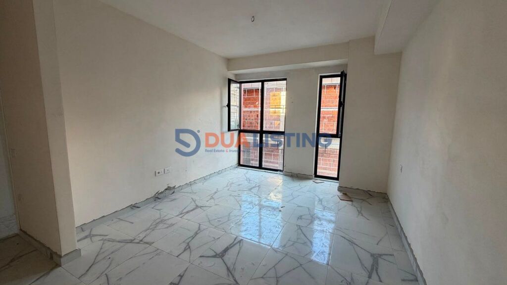 Office space for rent – Urban Gate/ 1200€