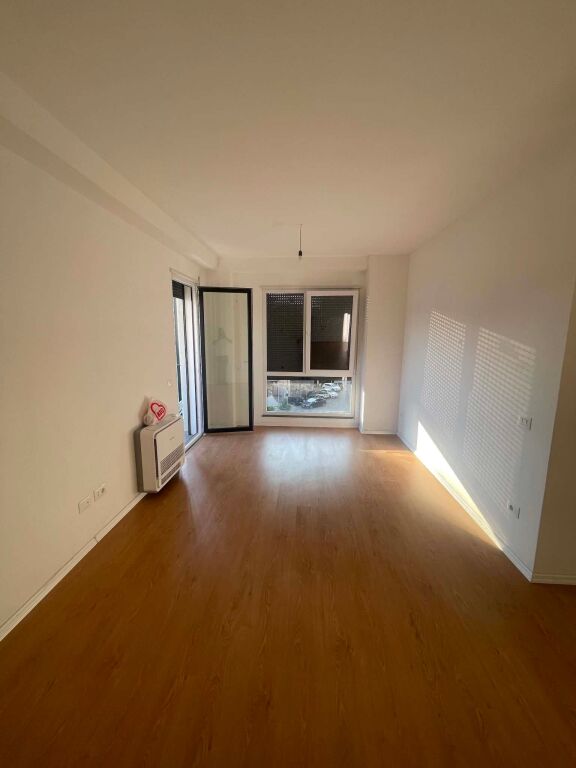 2+1 apartment for rent