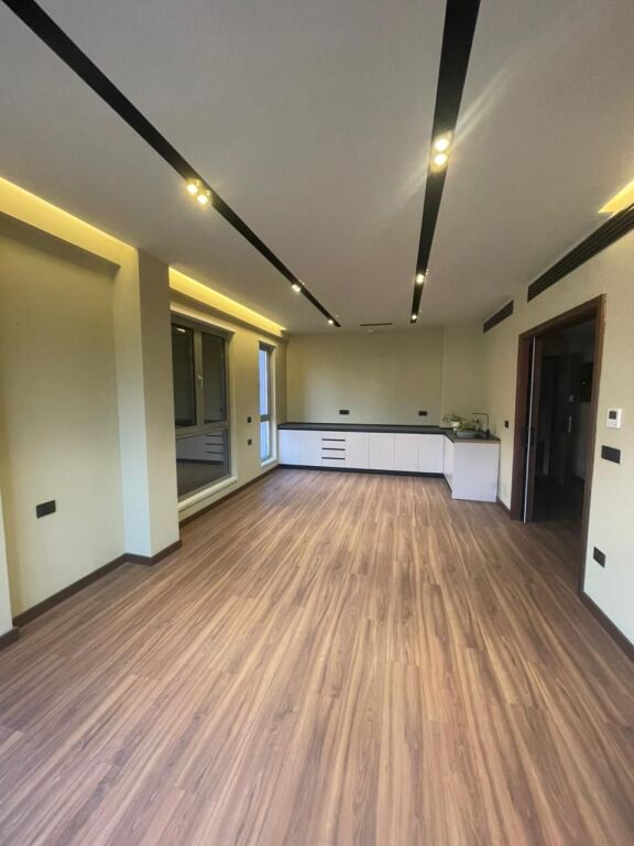 Jepet me qira ambient biznesi premium